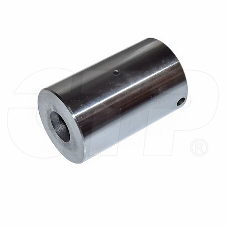 Aic Replacement Parts Shaft Fits Komatsu Models 195-15-12532